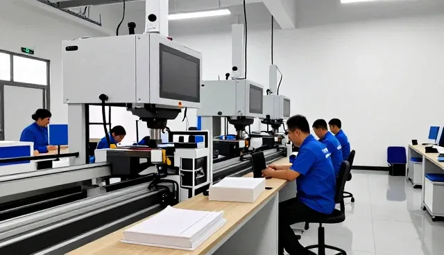 上海棣弘营销策划有限公司