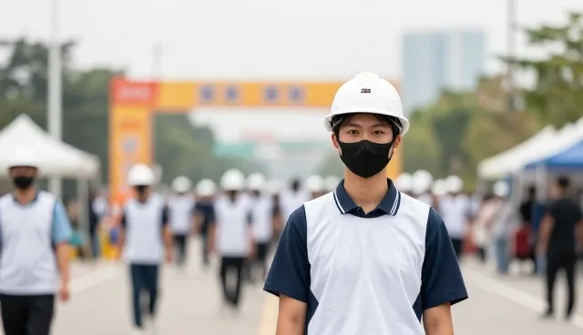 直播运营与短视频运营的取舍之道