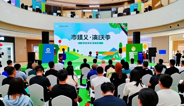 活动策划执行中如何选择适合的性能优化策略