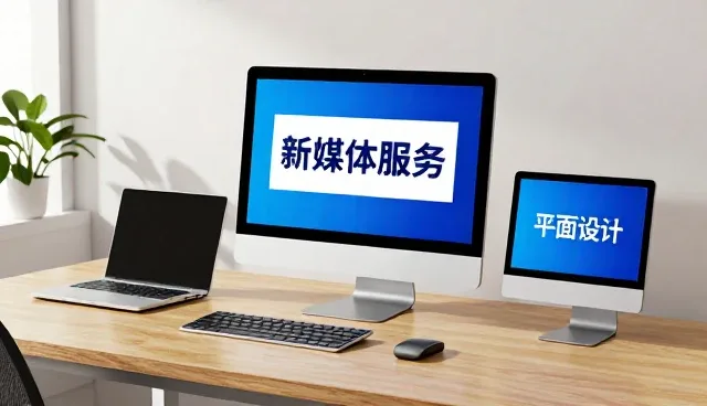 多场景下的直播运营策略与执行要点