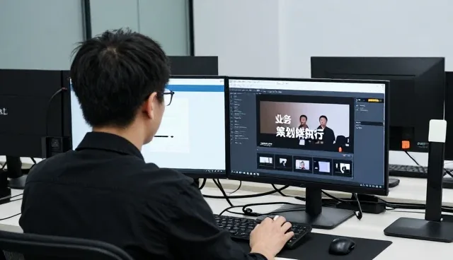 如何通过互动机制提升新媒体内容传播效果