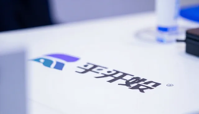 品牌活动策划中，线上与线下执行方式的取舍