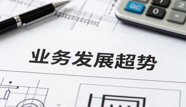 平面设计中适用场景的常见问题与解决策略