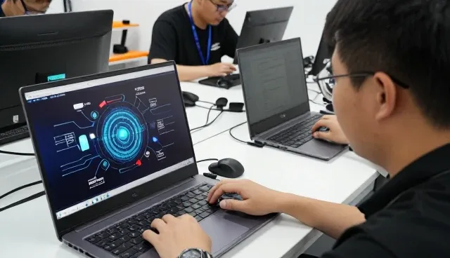 上海棣弘营销策划有限公司打造适用于学校与医院的新媒体账号运营