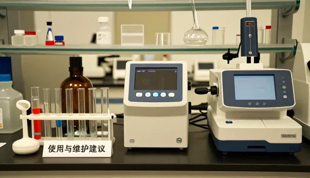 品牌策划如何通过新媒体账号实现场景化落地
