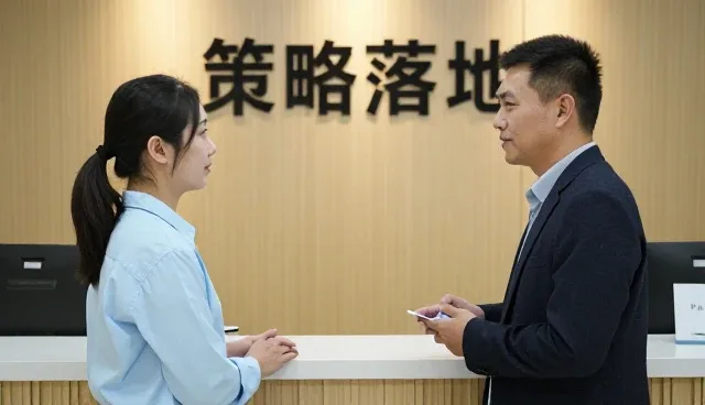 直播运营中常见问题及应对策略