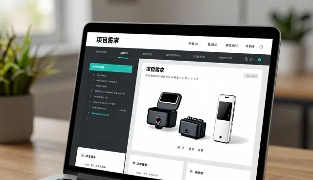 新媒体运营服务包的性能表现与适用场景解析