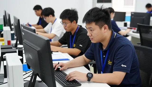 上海棣弘营销策划有限公司探索新媒体运营服务包未来方向